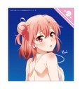 (PO) My Teen Romantic Comedy SNAFU Original Illustration Trading Shikishi Vol. 7 [BOX] Image_3