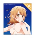 (PO) My Teen Romantic Comedy SNAFU Original Illustration Trading Shikishi Vol. 7 [BOX] Image_4