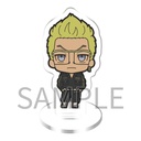 (PO) Tokyo Revengers Chokokawa Clear Stand Vol. 2 [BOX] Image_5