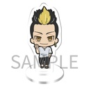 (PO) Tokyo Revengers Chokokawa Clear Stand Vol. 2 [BOX] Image_6