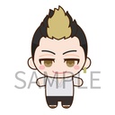 (PO) Tokyo Revengers Petitnui Mascot Vol. 2 [BOX] Image_10