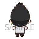 (PO) Tokyo Revengers Petitnui Mascot Vol. 2 [BOX] Image_11