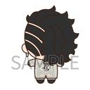 (PO) Tokyo Revengers Petitnui Mascot Vol. 2 [BOX] Image_15