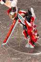 (PO) Megami Device Asra Archer PP955 Image_9