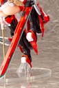 (PO) Megami Device Asra Archer PP955 Image_12