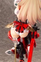 (PO) Megami Device Asra Archer PP955 Image_13