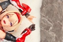 (PO) Megami Device Asra Archer PP955 Image_17