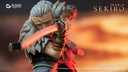 (PO) Sekiro: Shadows Die Twice Deformed Figure Great Shinobi Owl Image_8