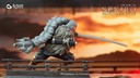 (PO) Sekiro: Shadows Die Twice Deformed Figure Great Shinobi Owl Image_17