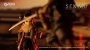 (PO) Sekiro: Shadows Die Twice Deformed Figure Great Shinobi Owl Image_22