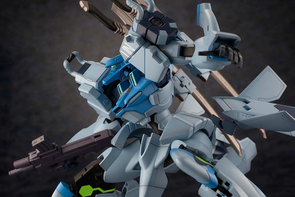 (PO) Muv-Luv Alternative - Fubuki Image_3