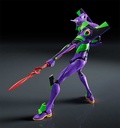 (PO) Moderoid Rebuild of Evangelion - Evangelion Unit-01 Image_7