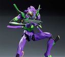 (PO) Moderoid Rebuild of Evangelion - Evangelion Unit-01 Image_9
