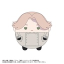 (PO) TR-44 Tokyo Revengers Fuwakororin 4 [BOX] Image_6