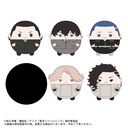 (PO) TR-44 Tokyo Revengers Fuwakororin 4 [BOX] Image_8