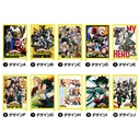 (PO) My Hero Academia Signboard Collection [BOX] Image_1
