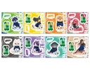 (PO) Blue Lock Animalphose Trading Acrylic Stand [BOX] Image_2