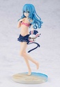 (PO) Date A Live IV - Yoshino Swimsuit Ver. Image_4