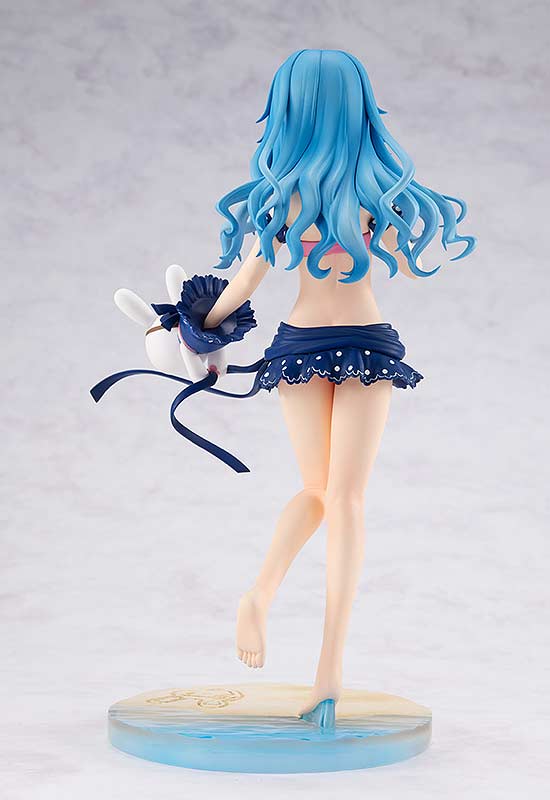 (PO) Date A Live IV - Yoshino Swimsuit Ver. Image_5