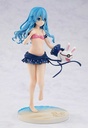 (PO) Date A Live IV - Yoshino Swimsuit Ver. Image_6