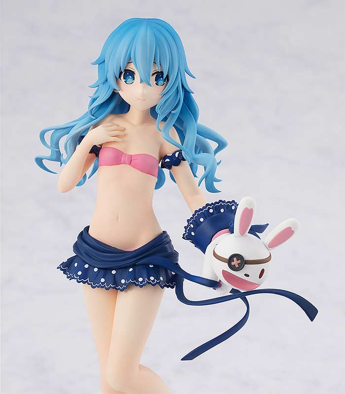 (PO) Date A Live IV - Yoshino Swimsuit Ver. Image_7