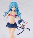 (PO) Date A Live IV - Yoshino Swimsuit Ver. Image_7