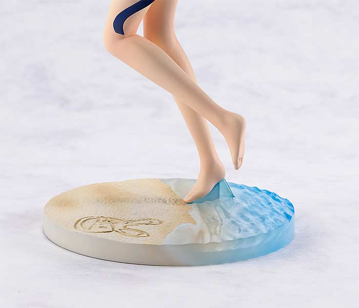 (PO) Date A Live IV - Yoshino Swimsuit Ver. Image_9