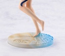 (PO) Date A Live IV - Yoshino Swimsuit Ver. Image_9