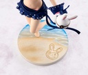 (PO) Date A Live IV - Yoshino Swimsuit Ver. Image_10