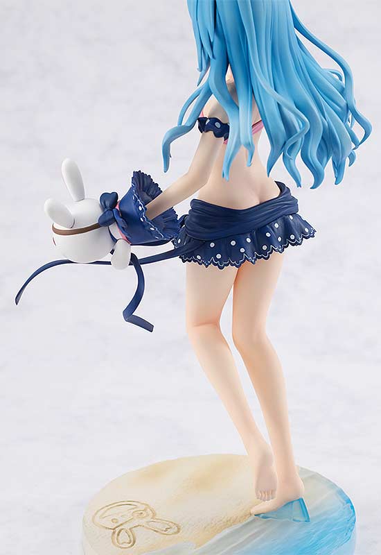 (PO) Date A Live IV - Yoshino Swimsuit Ver. Image_11