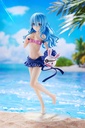 (PO) Date A Live IV - Yoshino Swimsuit Ver. Image_12