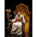 (PO) Overlord - Ainz Ooal Gown Audience Ver. Image_4