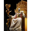 (PO) Overlord - Ainz Ooal Gown Audience Ver. Image_6