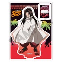 (PO) Shaman King Acrylic Stand Hao Image_1
