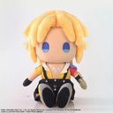(PO) Final Fantasy X Plush - Tidus Image_1