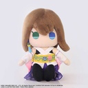 (PO) Final Fantasy X Plush - Yuna Image_1