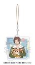 (PO) World Trigger Acrylic Strap WONDERFUL HOLIDAY! BOX. A [BOX] Image_3