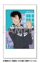 (PO) World Trigger Character Snapshot Collection WONDERFUL HOLIDAY! BOX. A [BOX] Image_6