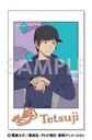 (PO) World Trigger Character Snapshot Collection WONDERFUL HOLIDAY! BOX. A [BOX] Image_11