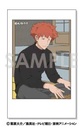 (PO) World Trigger Character Snapshot Collection WONDERFUL HOLIDAY! BOX. B [BOX] Image_5
