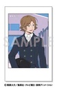 (PO) World Trigger Character Snapshot Collection WONDERFUL HOLIDAY! BOX. B [BOX] Image_6