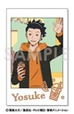 (PO) World Trigger Character Snapshot Collection WONDERFUL HOLIDAY! BOX. B [BOX] Image_10