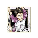 (PO) Haikyu!! Trading Hologram Shikishi Box 1 [BOX] Image_11