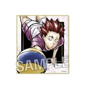 (PO) Haikyu!! Trading Hologram Shikishi Box 1 [BOX] Image_12