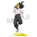 (PO) Tokyo Revengers Acrylic Stand - Hanemiya Kazutora (Summer) Image_1