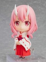 (PO) Nendoroid 1978 That time I Got Reincarnated as a Slime - Shuna Image_3