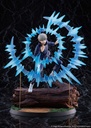 (PO) Jujutsu Kaisen - Inumaki Toge (eStream) Image_3