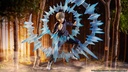 (PO) Jujutsu Kaisen - Inumaki Toge (eStream) Image_11
