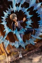 (PO) Jujutsu Kaisen - Inumaki Toge (eStream) Image_12