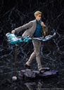 (PO) Jujutsu Kaisen - Nanami Kento (eStream) Image_6